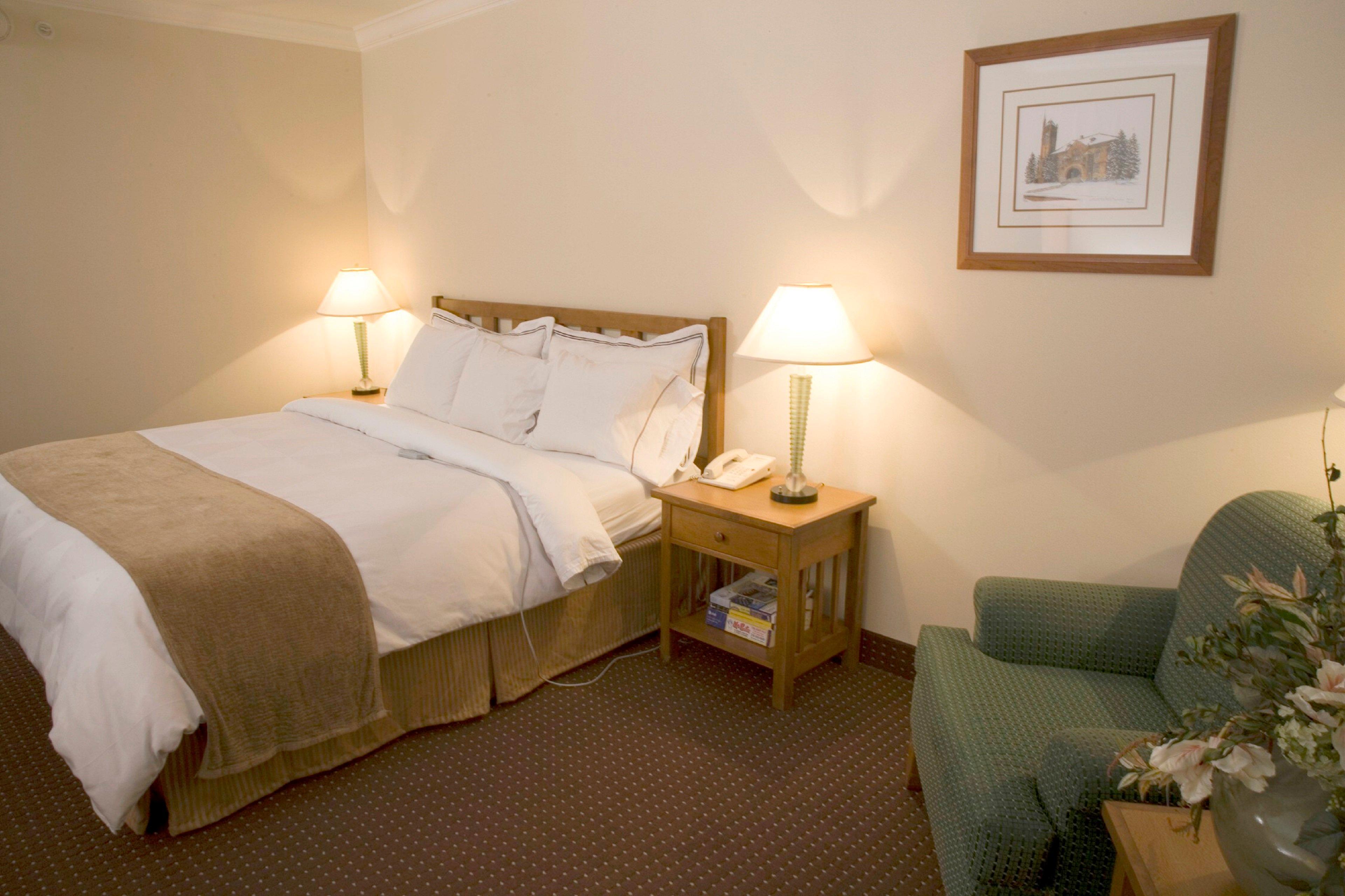 Indigo Downtown By Ihg Hotel 3*